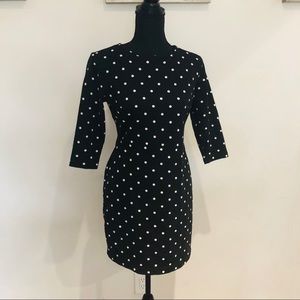 Amazing cute Medium Petite Old Navy dress 😍